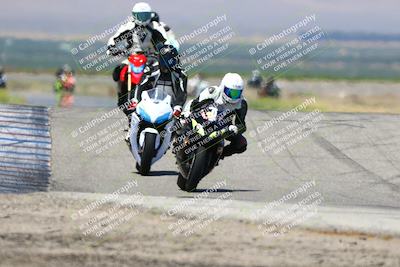 media/May-25-2025-Lets Ride (Sun) [[0ff033e448]]/B Group/1120am (Grapevine)/